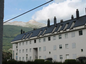 villa cocolo