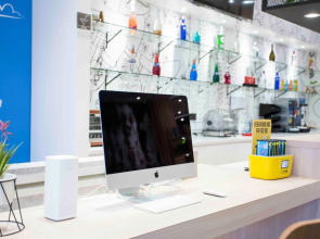 Ibis Taicang Center Plaza hotel