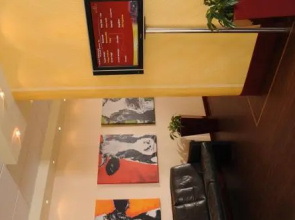 Hotel Bremer Tor