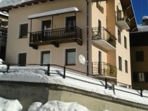 Casa Debora