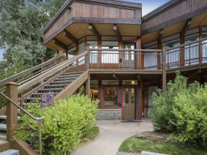 Aspen_leclairvaux_8_2bed