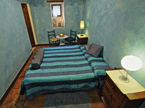 Antica Locanda La Canonica