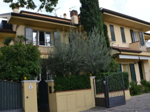 La Combriccola