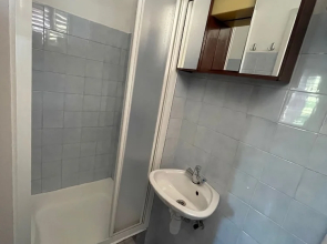 Room-s2 - Double Room in Jelsa on Hvar w