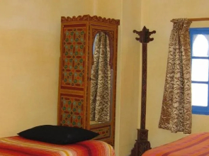 Dar Dalia