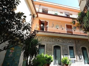 Casa Vacanza Federica
