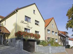 Landpension Risch