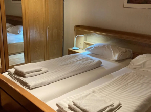 Holiday Home Seeboden Near Ski & Lake Views