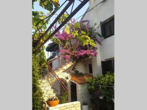 Rooms Luce 1 & Supetar