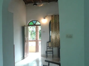 Hotel Astoria