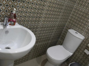 Hostel Centre Volgograd Хостел Центр Волгоград