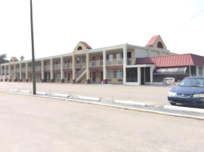 Economy Inn