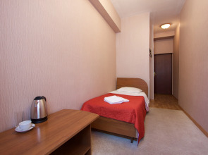 Баден-Баден