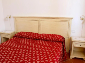 Agriturismo il vecchio imposto