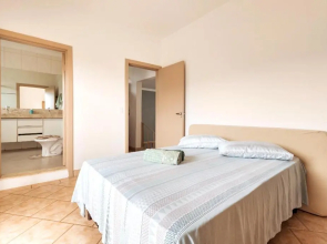 Casa de Campo Piscina Aquecida Atibaia