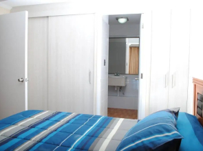 Departamento Norte Urbano 2