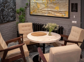 Николаев Билдинг