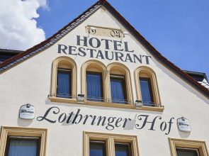 Lothringer Hof
