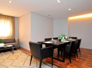 Altis Prime Hotel de Apartamentos