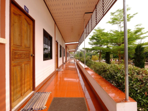 Mini Guesthouse