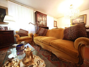 B&B Luisa