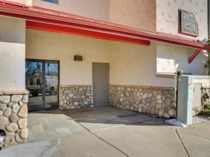 6 Mi to Keystone Resort: Dillon Condo w/ Balcony