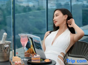 Liride Red Hotel