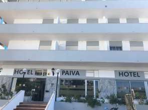Paiva
