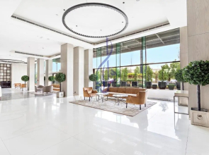 Walaa Homes-Luxury One Bedroom at DAMAC Esclusiva Tower Riyad Saudia-708