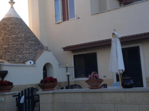 B&B Delle Rondini