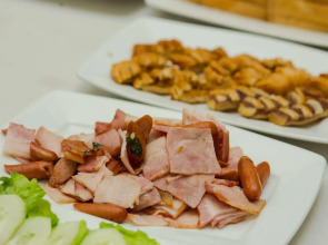 A25 Hotel - 12 Pho Hue