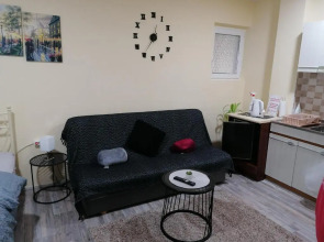 Apartman Iva
