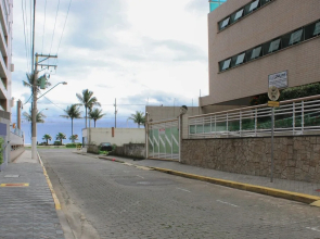 Residencial Neto