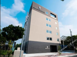 Grandouce Kansai-Airport