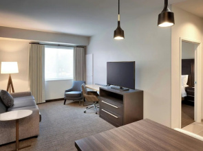 Residence Inn By Marriott Birmingham Grandview