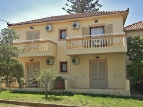 Minas Studios