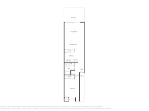1br W/ Pools, Steps To Kamaole Beach 3 1 Bedroom Condo