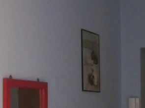 Apartament Firenze