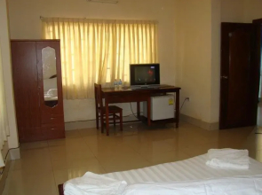 Keo Mony Guest House