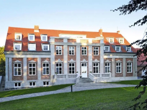 Gutshaus Zicker