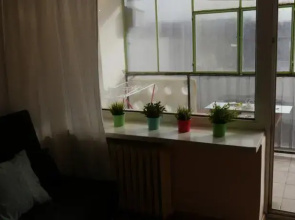 Pułaskiego 7