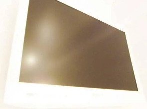 Peace Guest House - Hong Kong