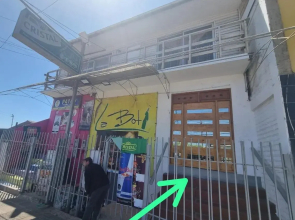 Casas nofal 2