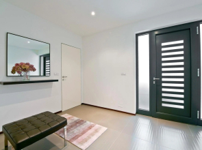 Luxury Apartment Nana