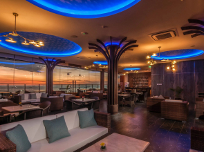 Arthama Hotels Losari Makassar