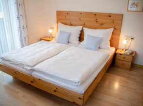 Appartements Lederer