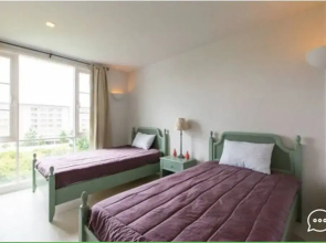 Chelona Hua-Hin E505