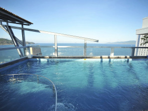 SeaSing Boutique Hotel