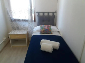Punta Piccola Apartments