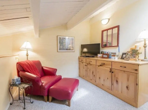 Herbage Townhomes A6 - 3 Br Townhouse